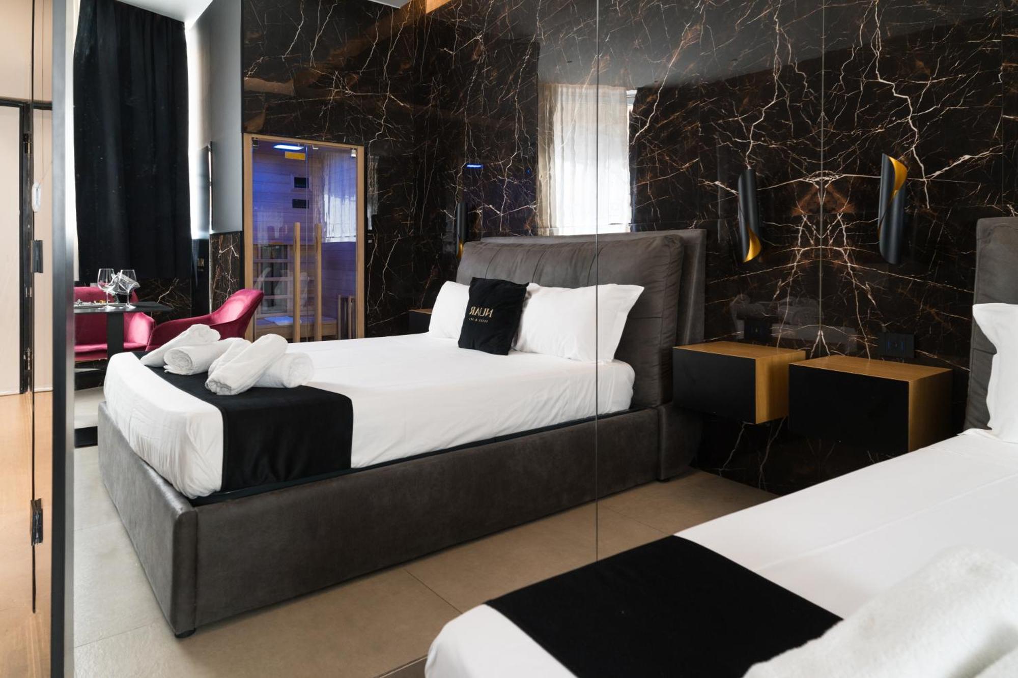 Coast Luxury *