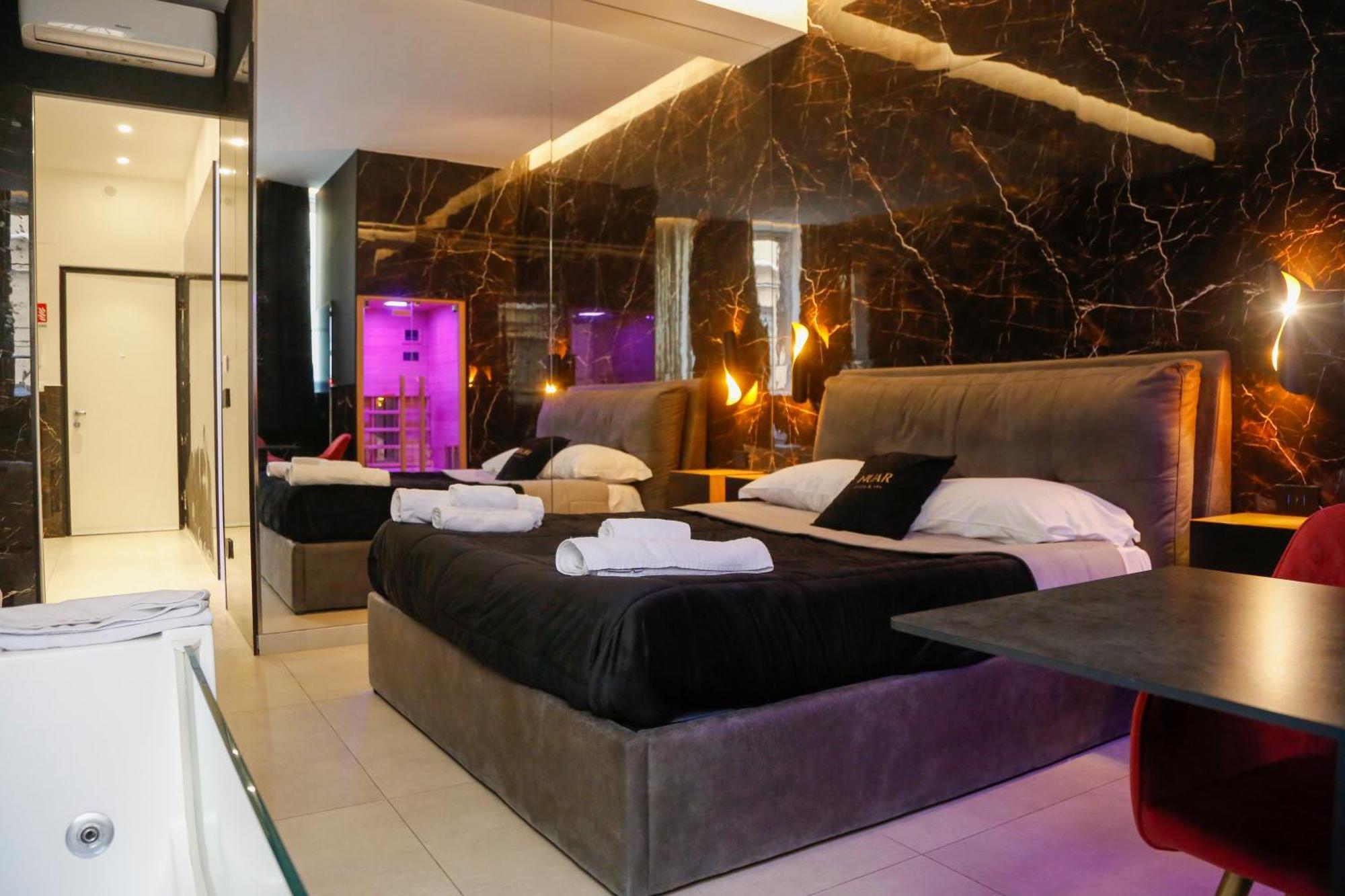 Coast Luxury *